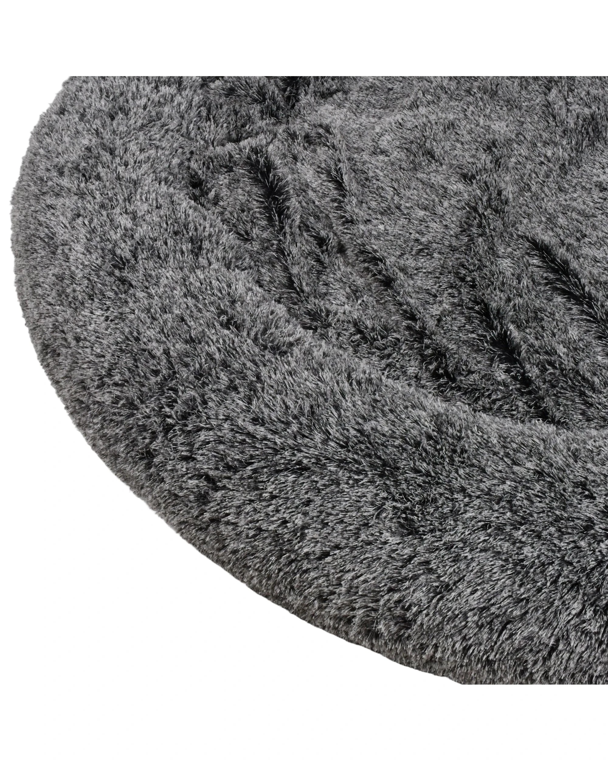 4 Advwin Extra Large Human Size Dog Bed Pet Bed, 4 of 8