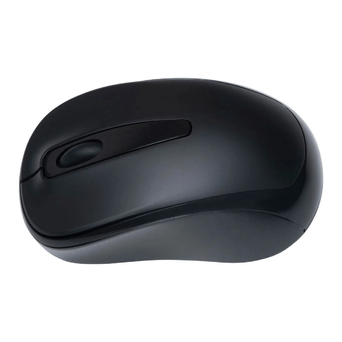 7 Keji Wireless Keyboard and Mouse Combo, 7 of 8