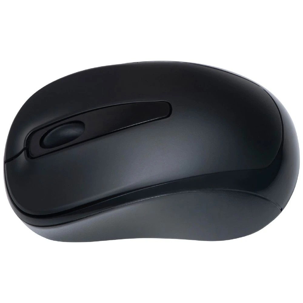 7 Keji Wireless Keyboard and Mouse Combo, 7 of 8