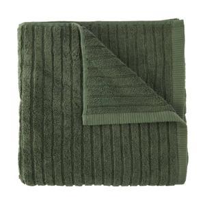 Australian Cotton Bath Towel - G