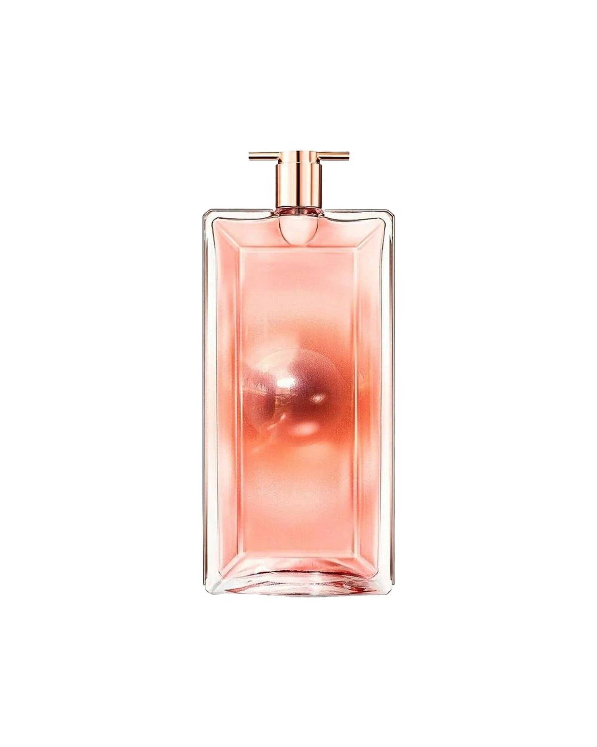 1 Idôle Aura 100ml Eau De Parfum, 1 of 1
