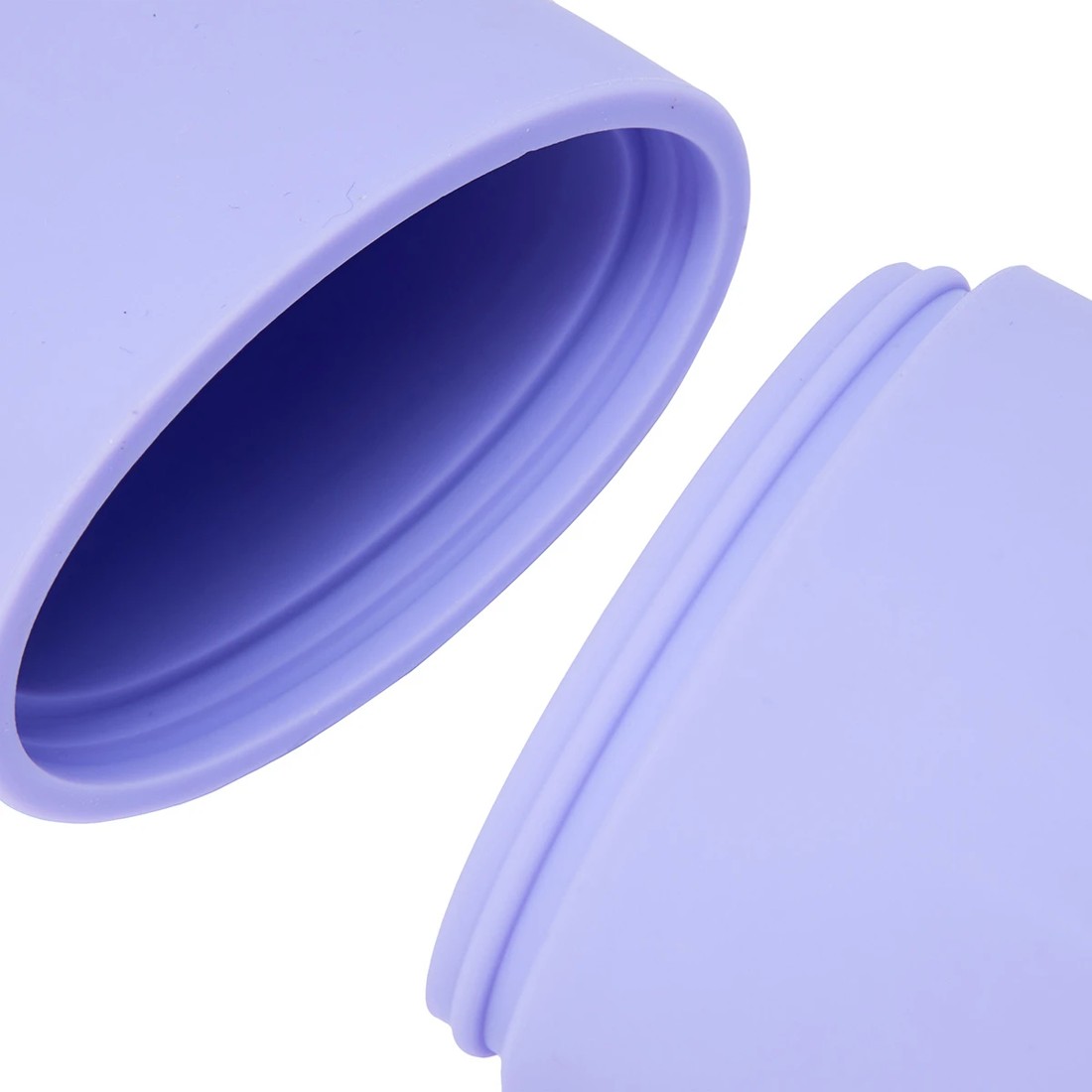 5 OXX Cosmetics Facial Ice Contour Roller, 5 of 7