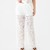 Cld White
