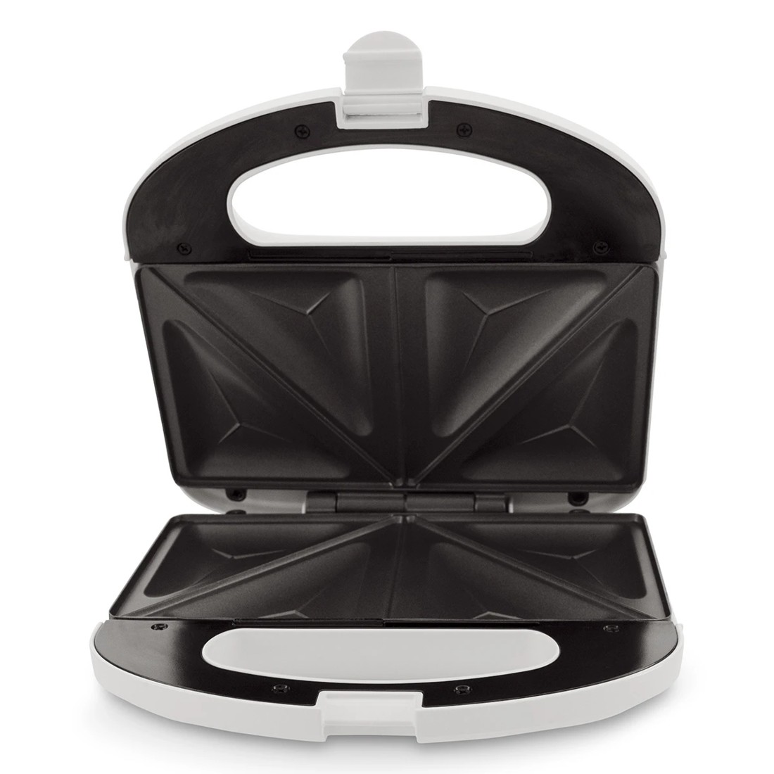 2 2 Slice Sandwich Maker, 2 of 9