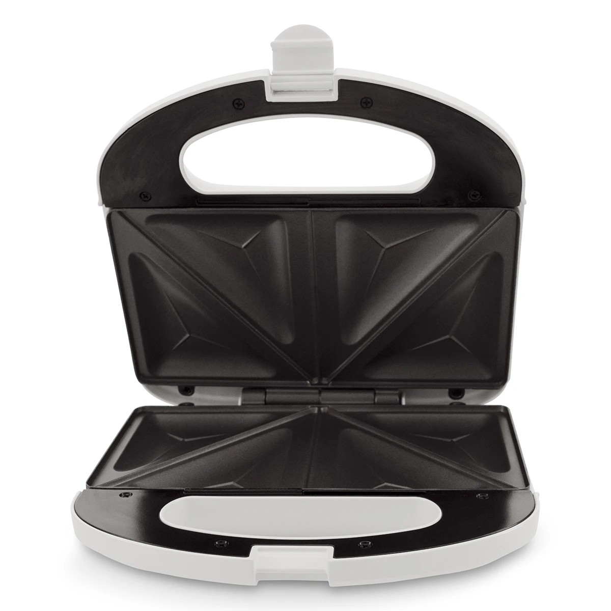 2 2 Slice Sandwich Maker, 2 of 9
