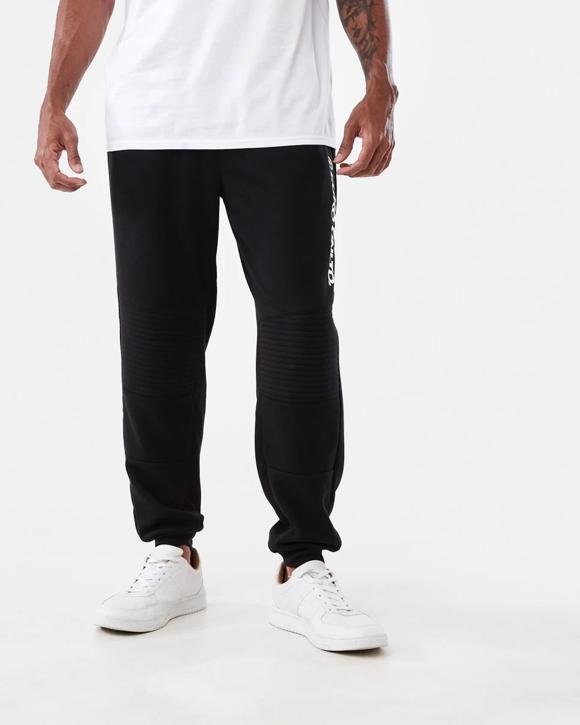 Ecko License Trackpants