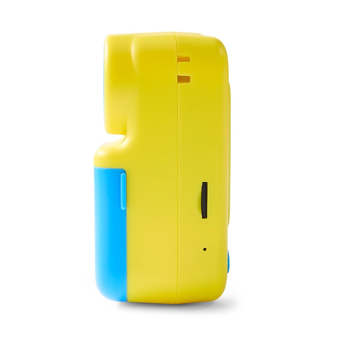 6 2-in-1 Thermal Print Camera, 6 of 9