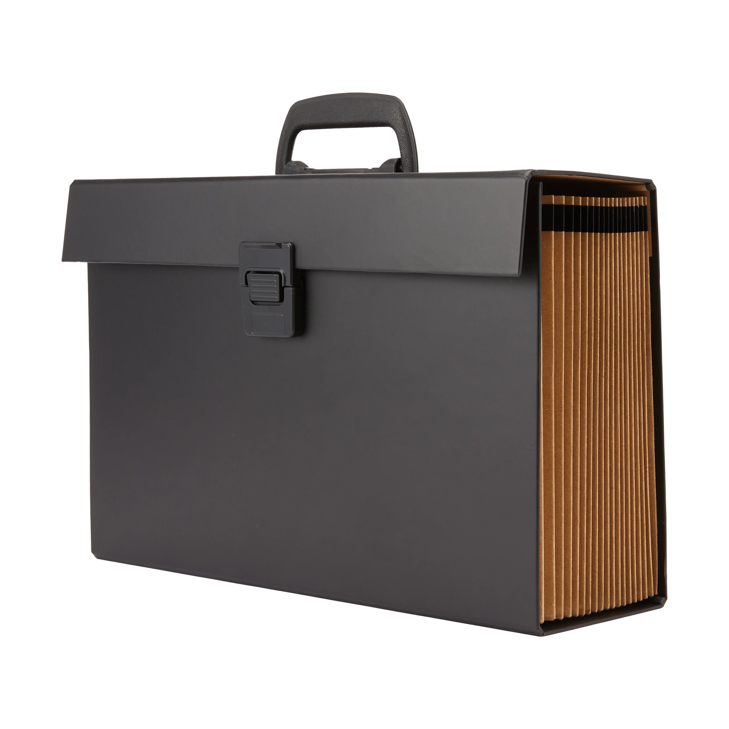 1 Expandable File, 1 of 6