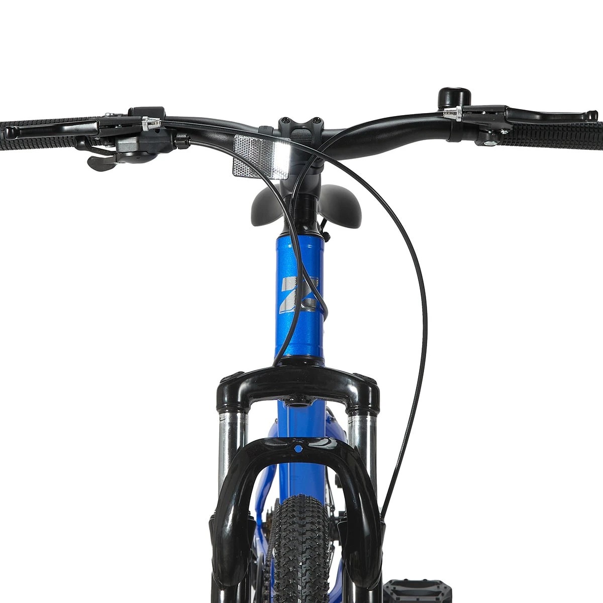 5 60cm Torque Alloy Mountain Bike, 5 of 8