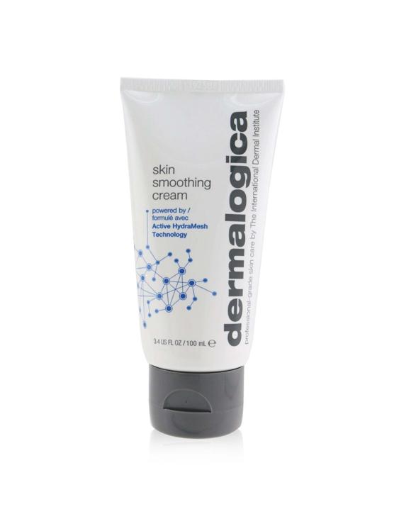 Dermalogica Skin Smoothing Cream  100ml/3.5oz