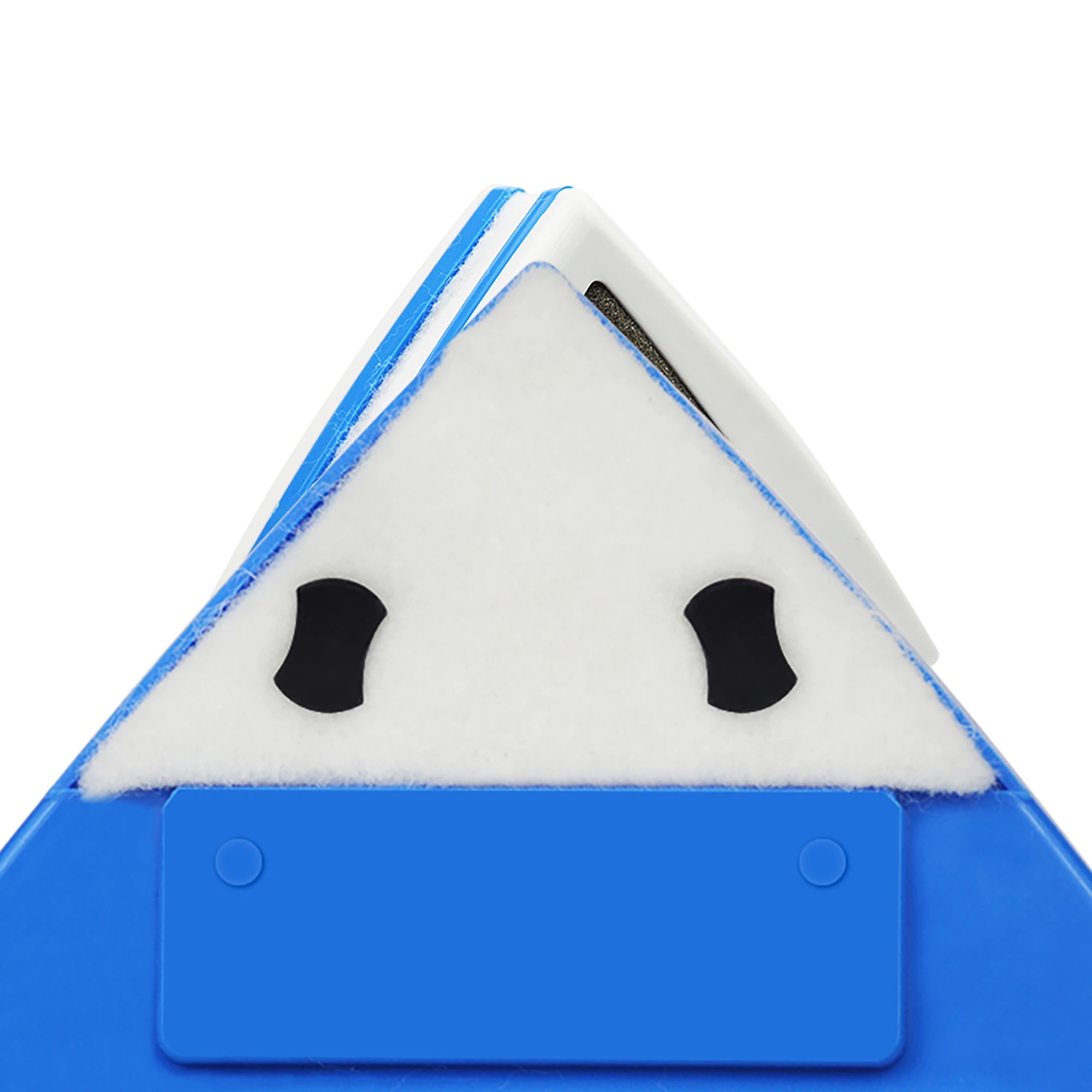 5 Cleanflo Magnetic Window Double Side Glass Wiper, 5 of 6