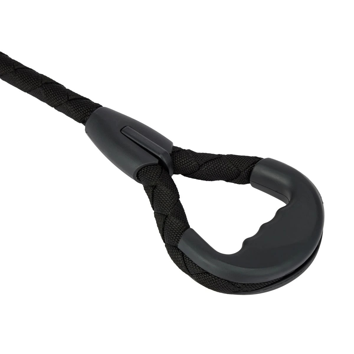 3 Dog Lead Durable Rope, 3 of 5