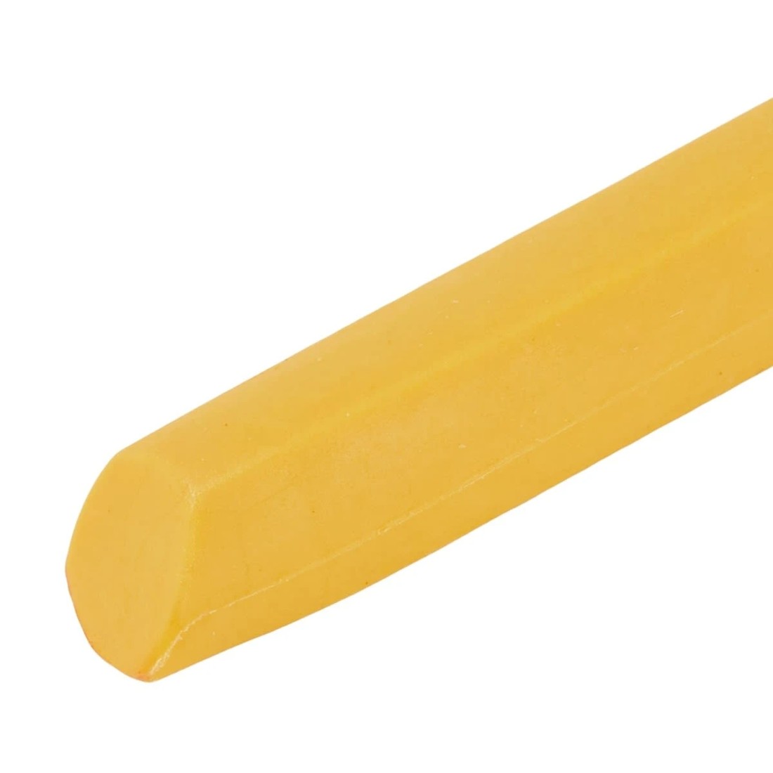 4 Stationery Set - French Fries, 4 of 7