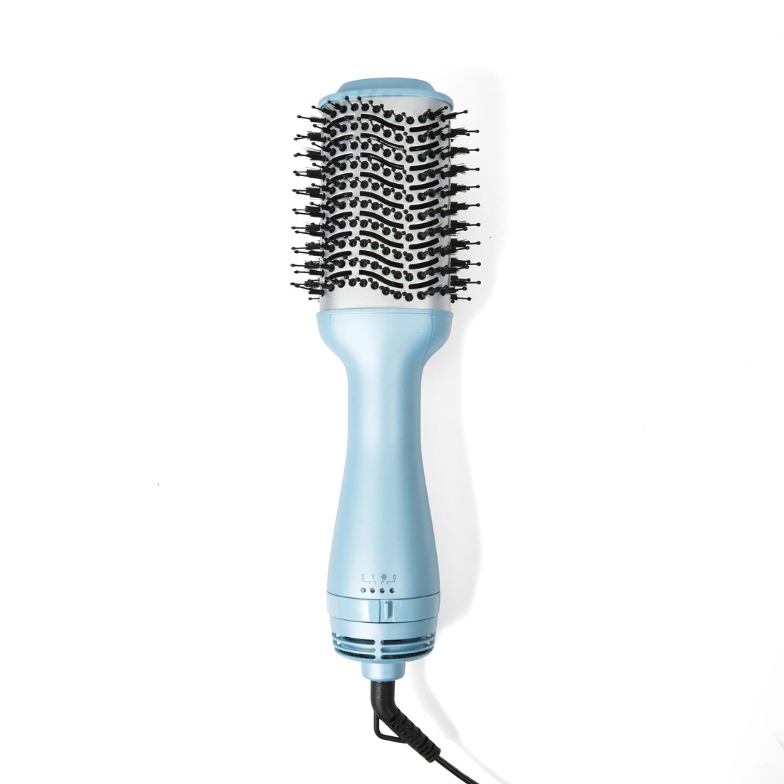 10 Hot Air Brush Styler, 10 of 10