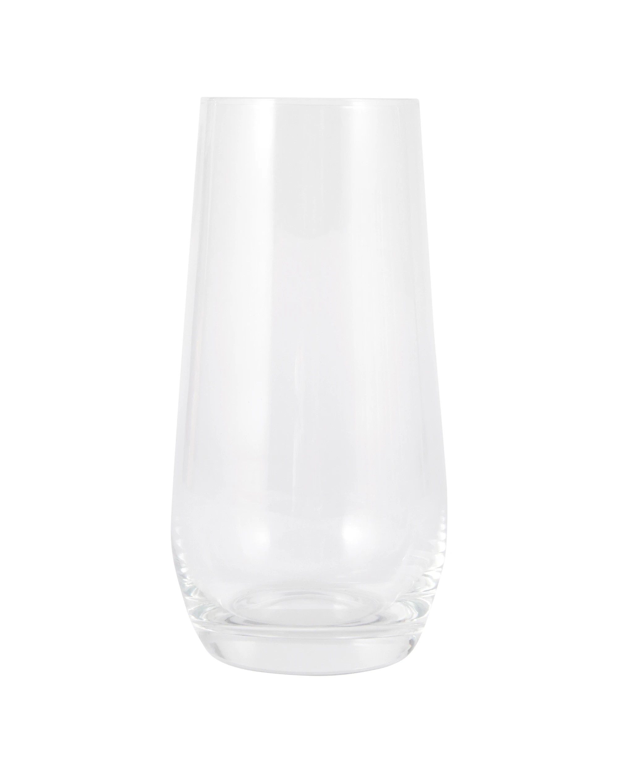 2 6 Vino Hiball Glasses, 2 of 4