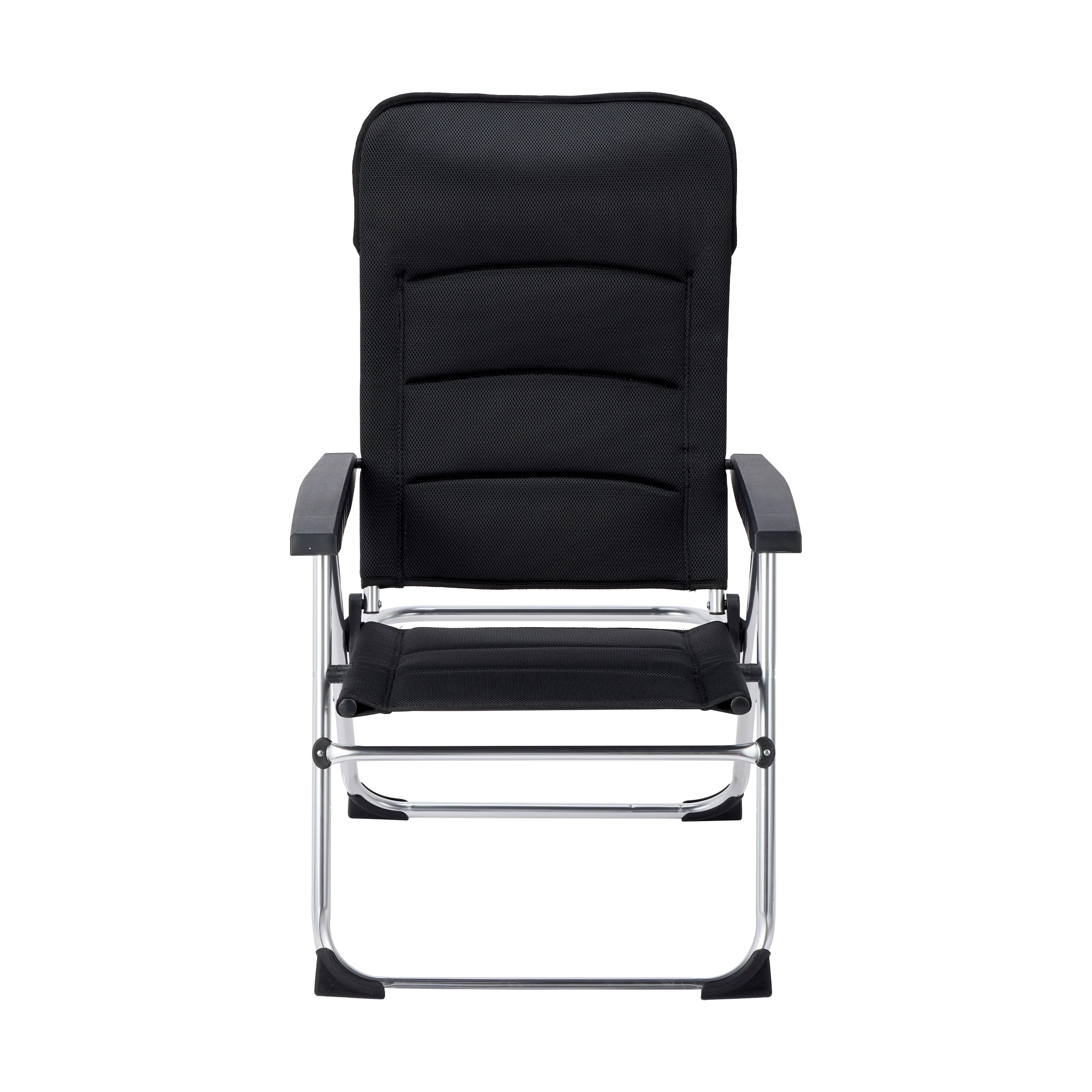 3 Caravan Chair, 3 of 8