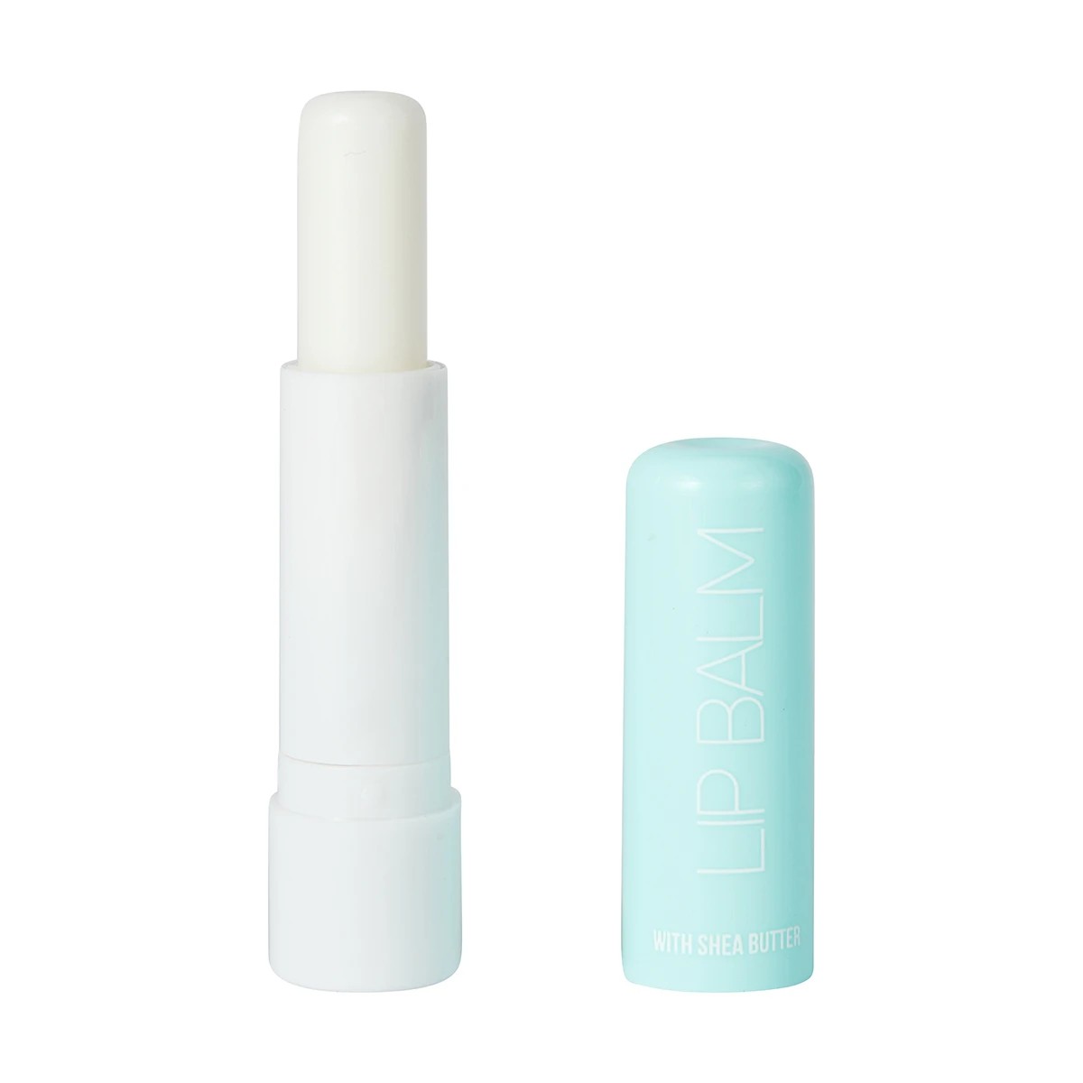 2 Coconut Lip Balm Stick, 2 of 7