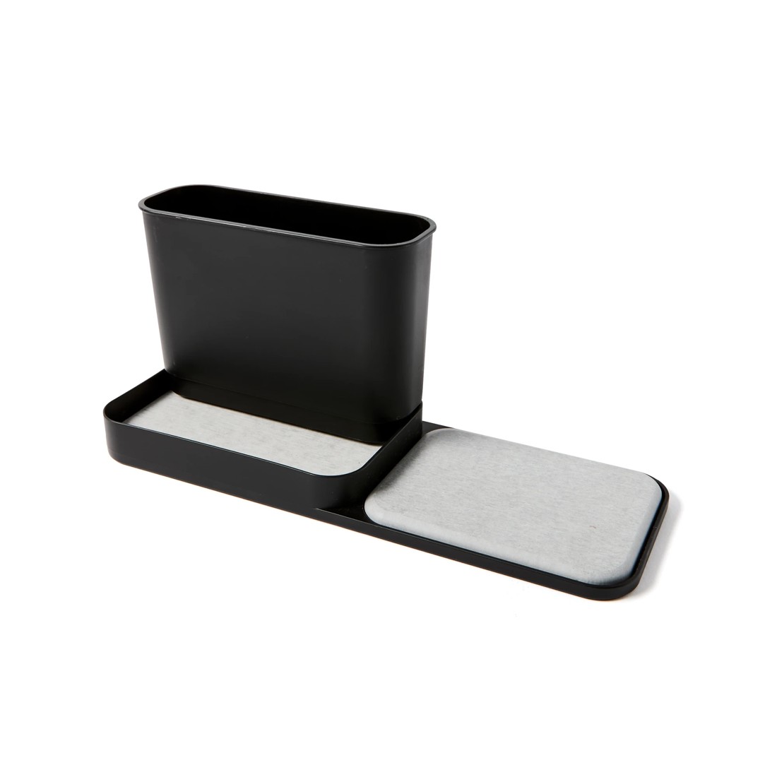 3 Stone Dry Sink Tidy, 3 of 10