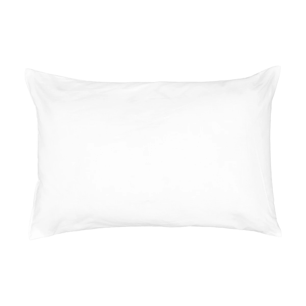 2 Toddler Pillow, 2 of 3