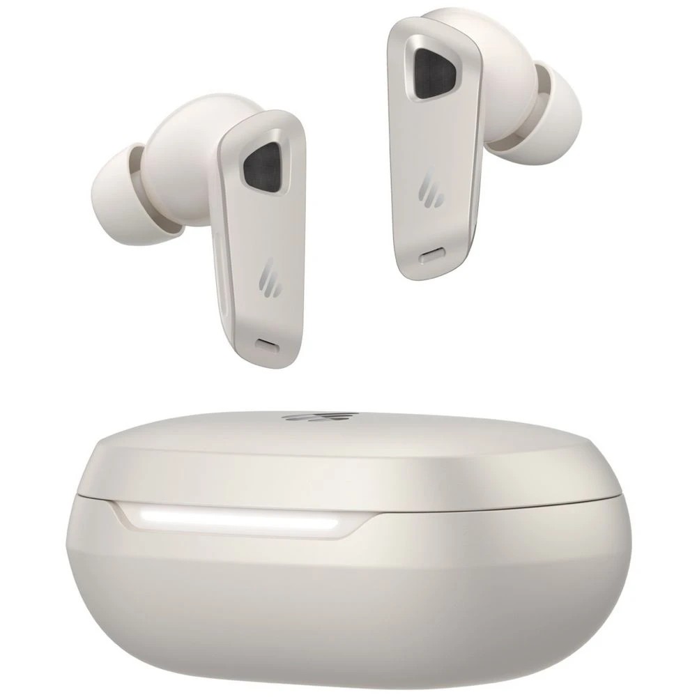 5 EDIFIER NeoBuds Pro 3 Spatial Audio TWS with ANC Starlight, 5 of 8