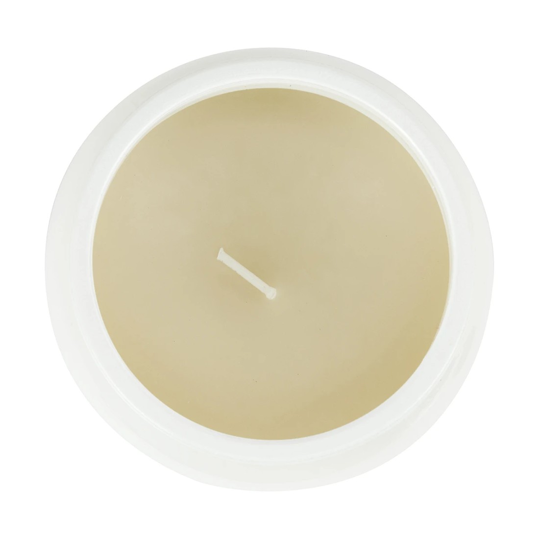 3 Sprinkles Cookie Fragrant Candle, 3 of 5