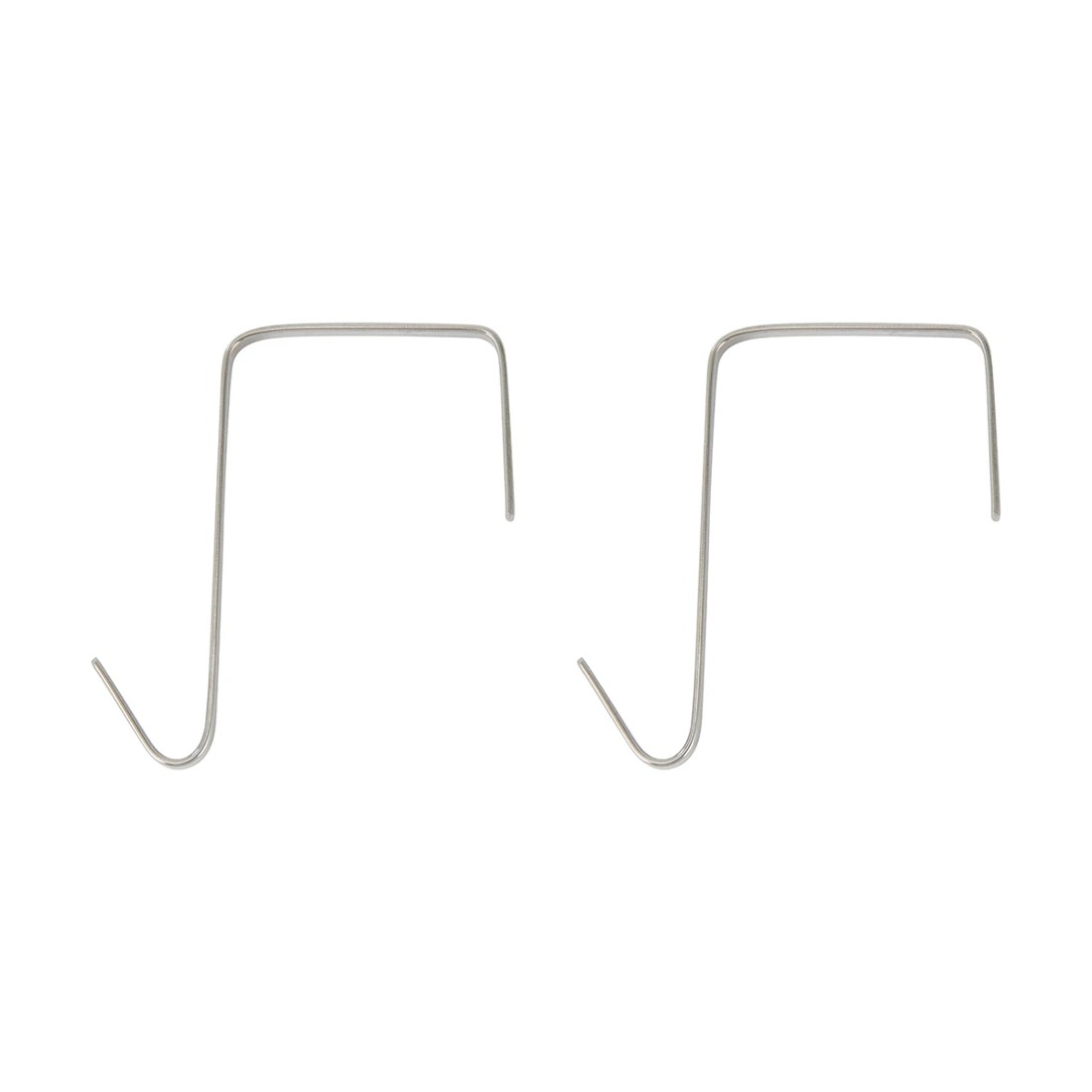 9 Door Hanging Organiser, 9 of 10