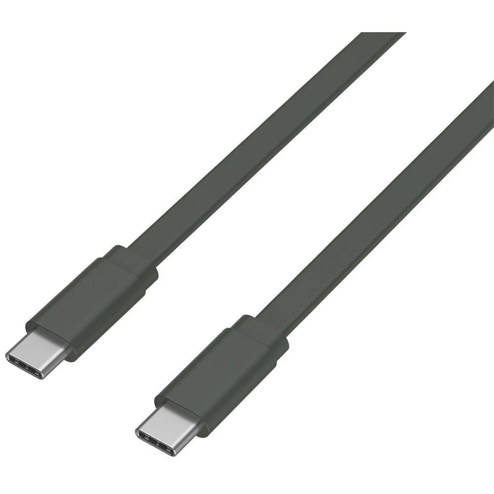2 Otto USB-C Cable 1m Green, 2 of 5