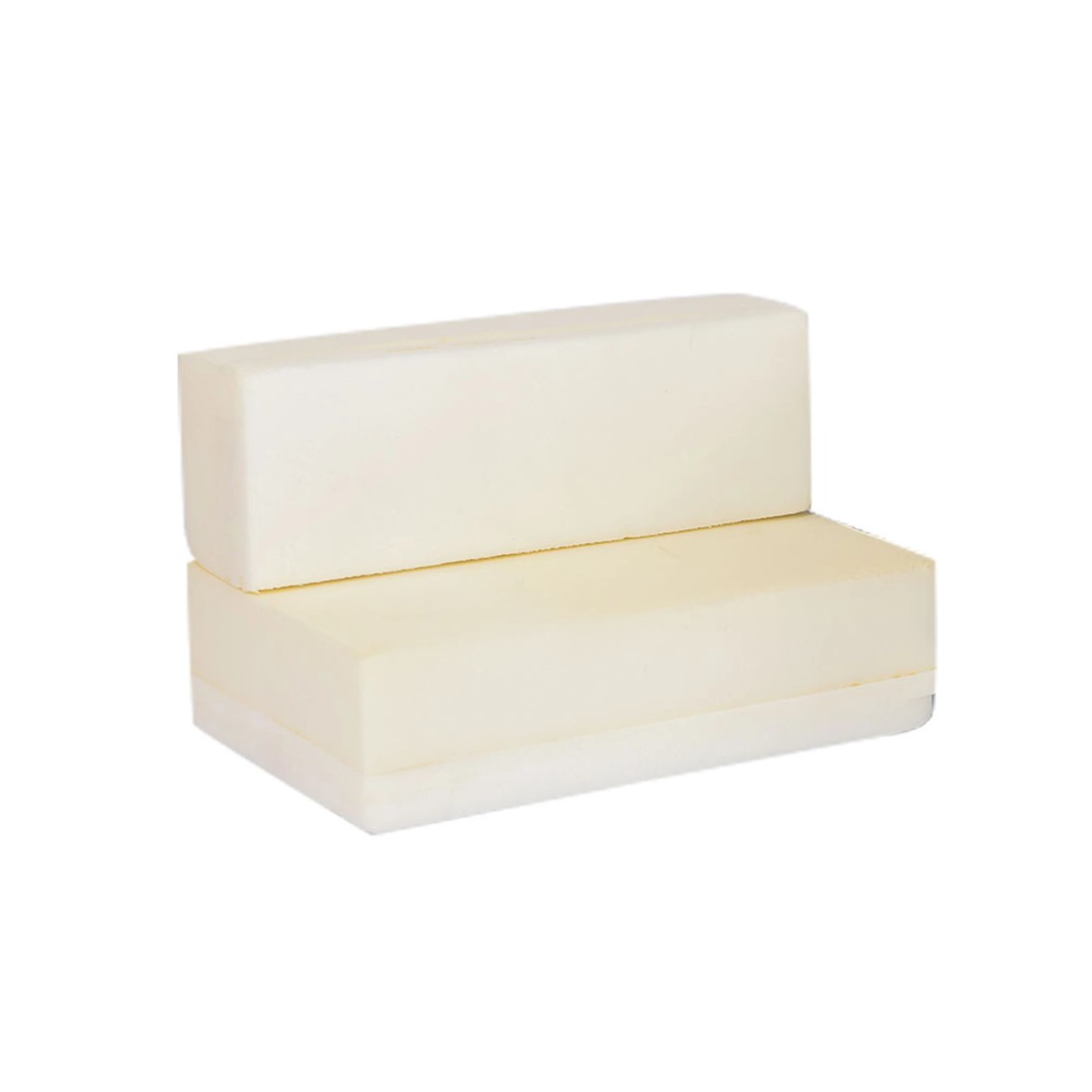 3 Pawz 4 Steps Pet Stairs, 3 of 7