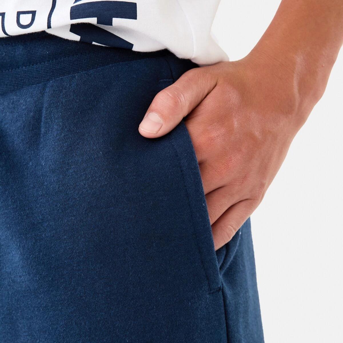 6 Official EPL Kids Shorts Tottenham, 6 of 10