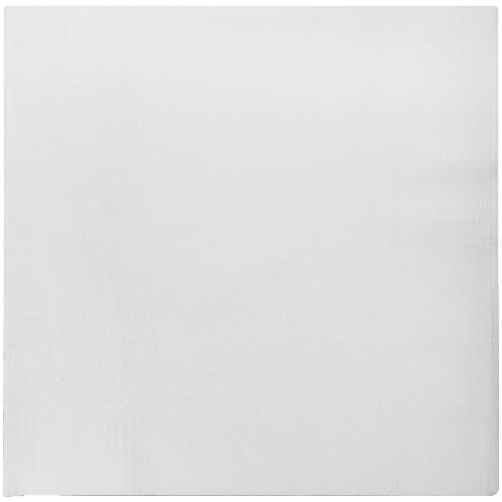 4 J.Burrows Lunch Napkins 2 Ply 100 Pack, 4 of 4