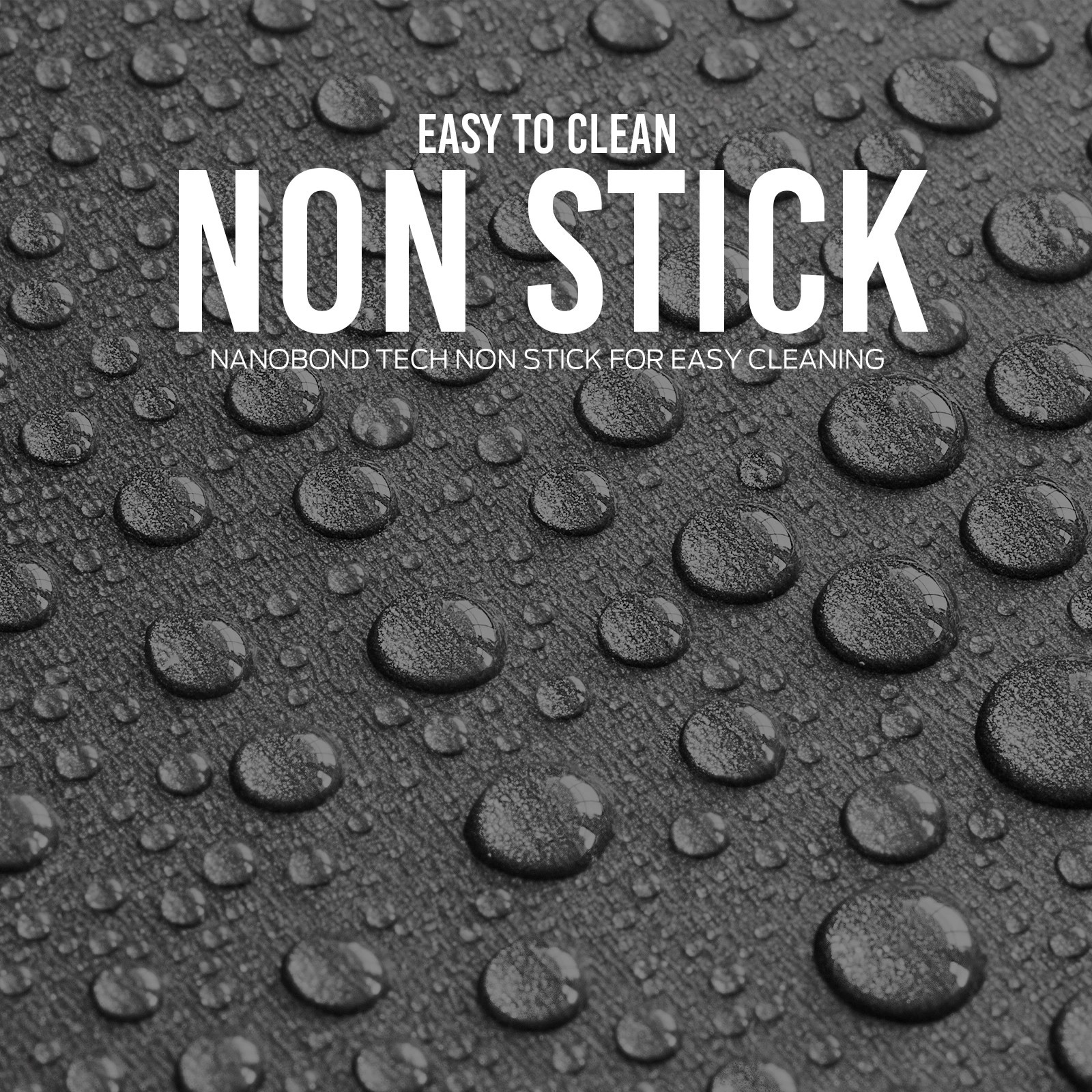 7 Kitchen Couture Dual View 2 x 5 Litre Air Fryer 6 Programs Stainless Steel - Silver, 7 of 10