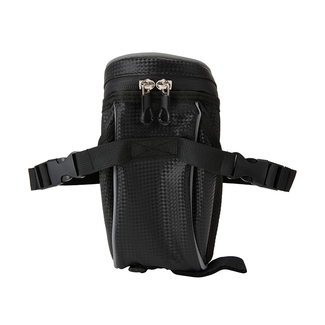 4 Bike Under Seat Pouch, 4 of 8