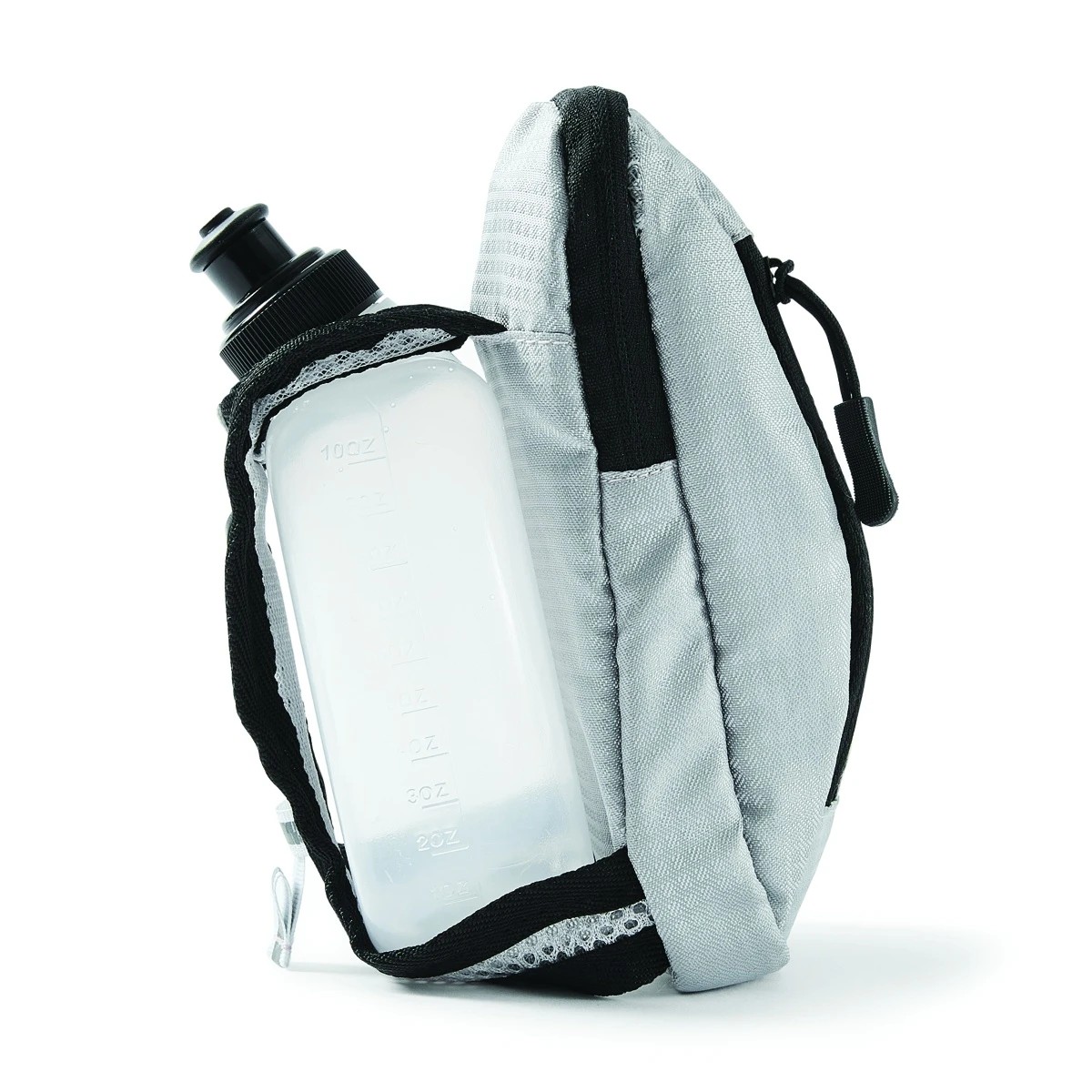 5 Handheld Running Bottle, 5 of 10