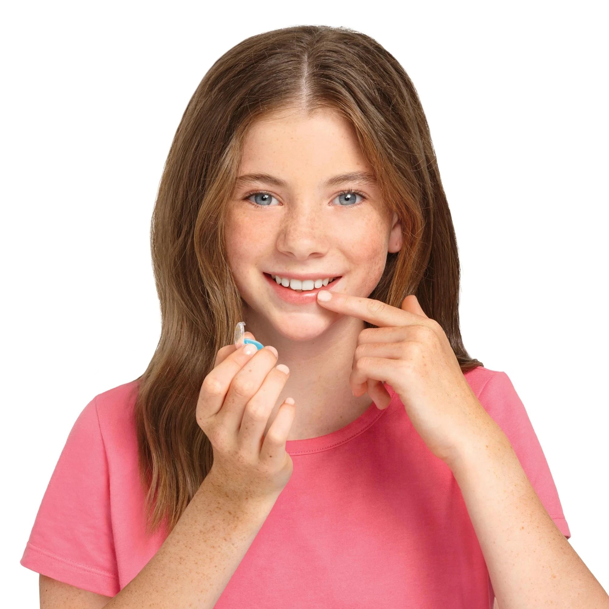 5 Make It Real - Sweet Spin Lip Gloss Charm Bracelet - Multi, 5 of 5