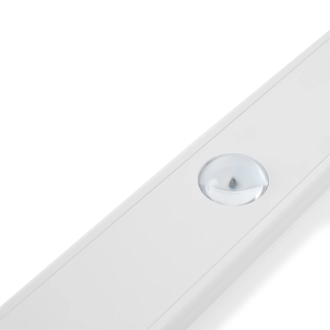 9 40cm Motion Sensor LED Light Bar, 9 of 10