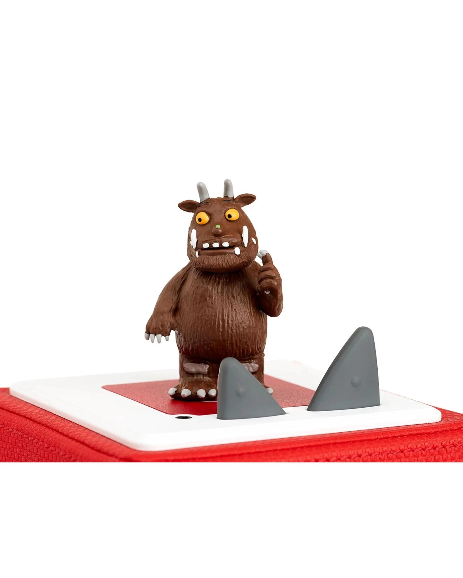 1 Tonies - Julia Donaldson - The Gruffalo Tonie Audio Character - Multi, 1 of 6