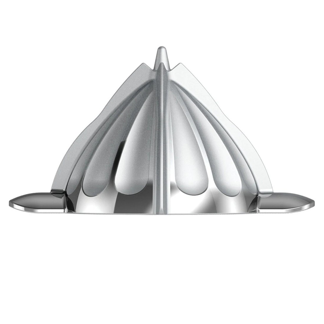 4 Breville the Citrus Press Pro, 4 of 4