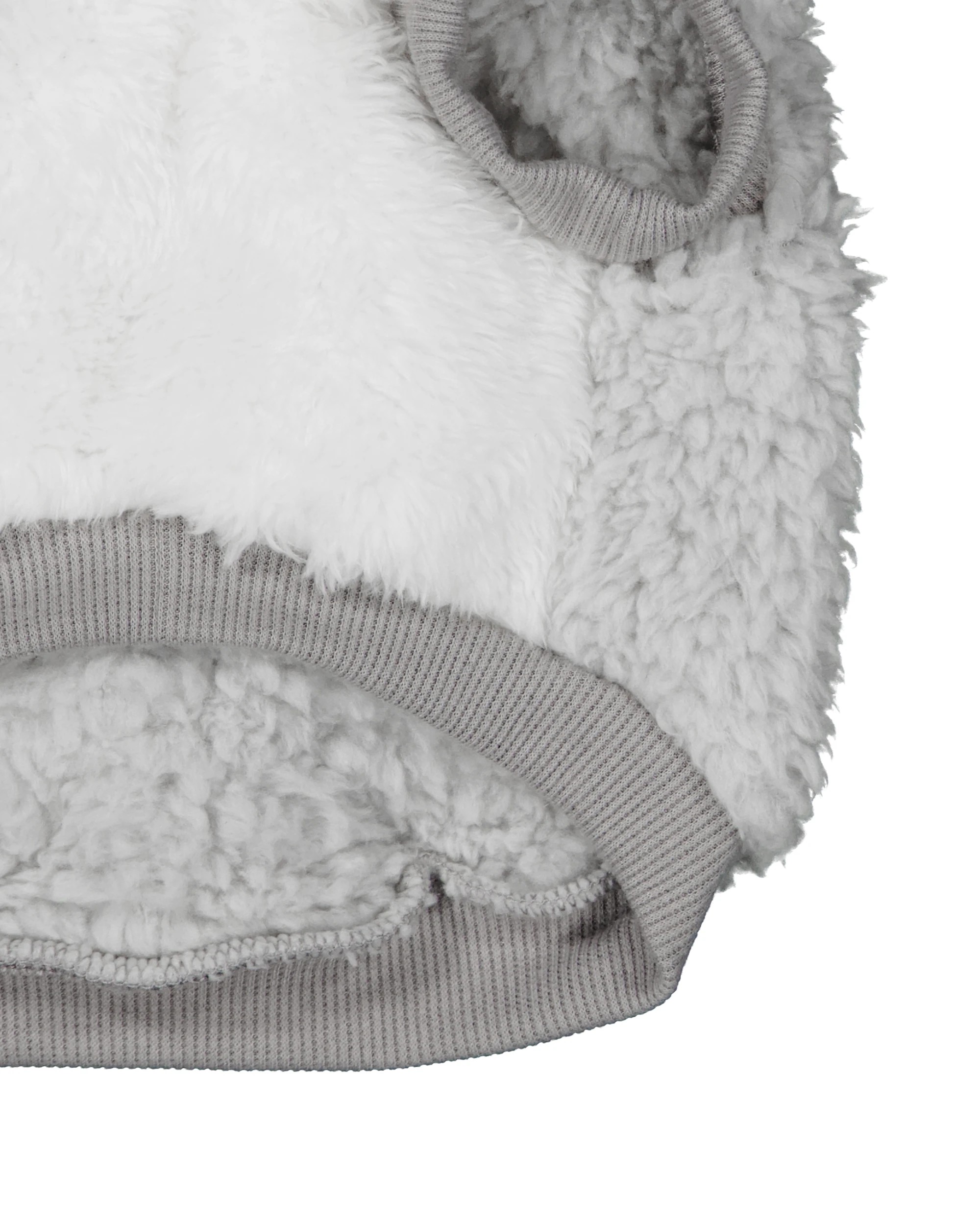 8 Easter Costume - Small, 8 of 10