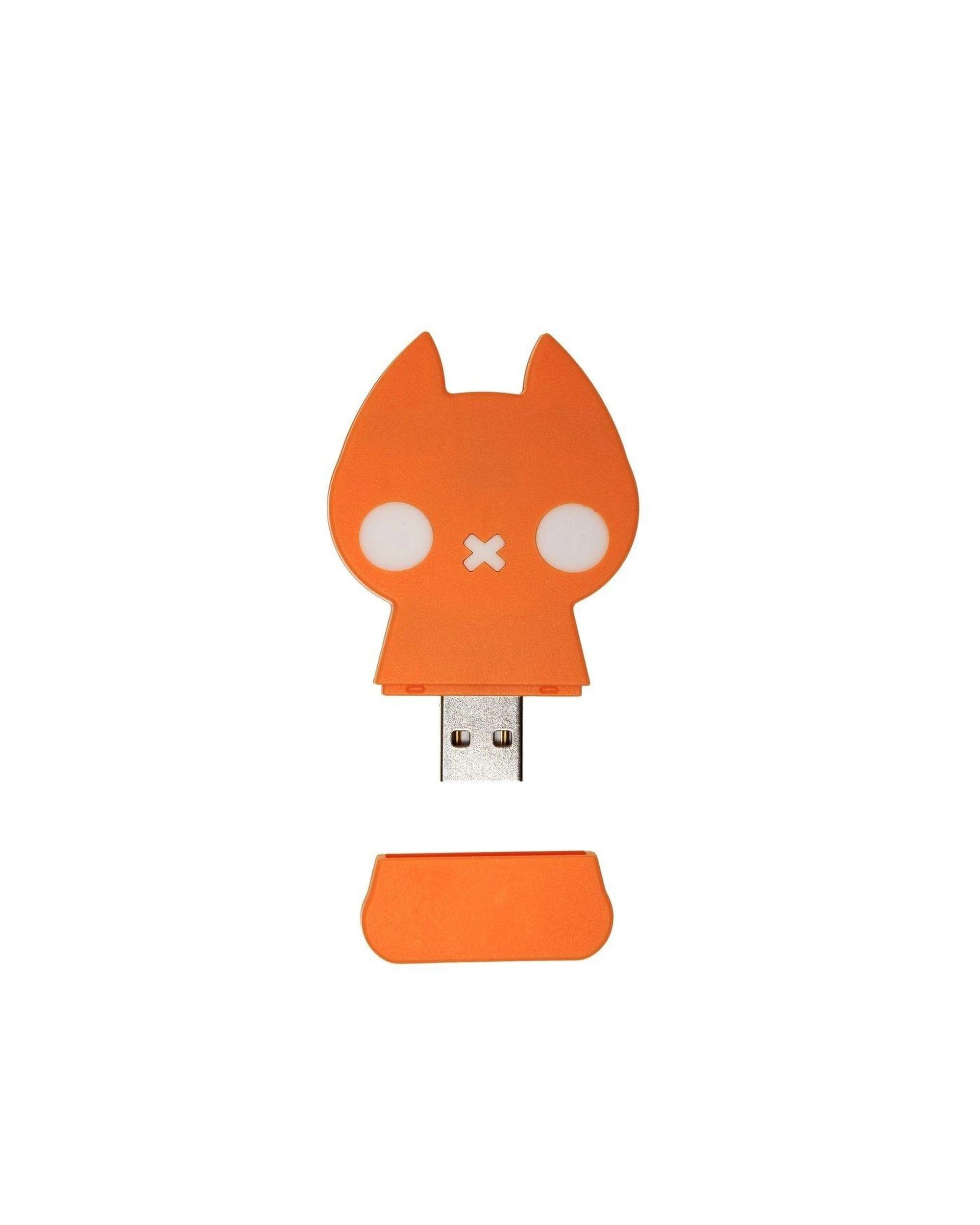 4 Rufus & Coco Rechargeable Laser Interactive Cat Toy, 4 of 4