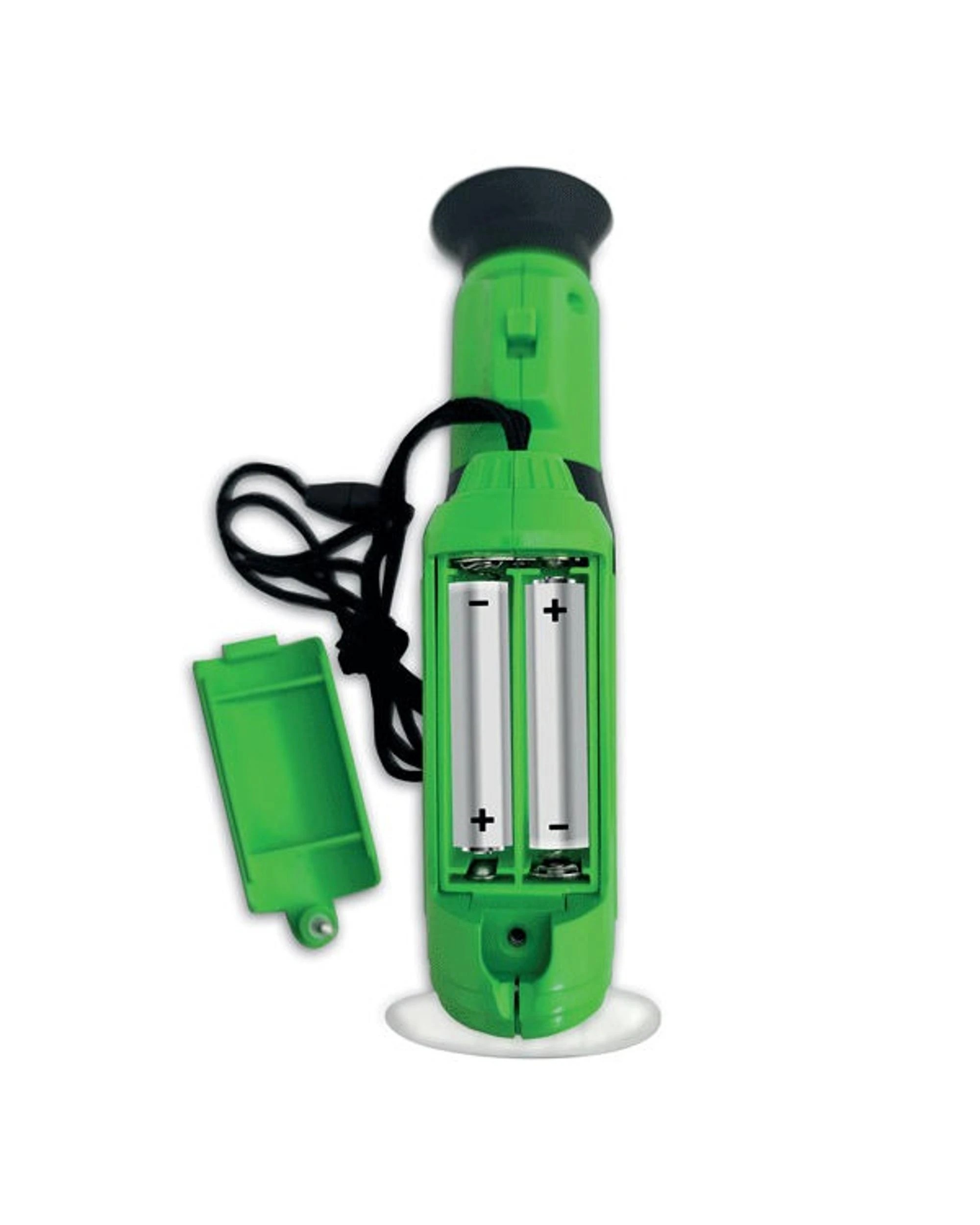 3 Brainstorm Toys Outdoor Adventure Mega Explorer Kit, 3 of 9