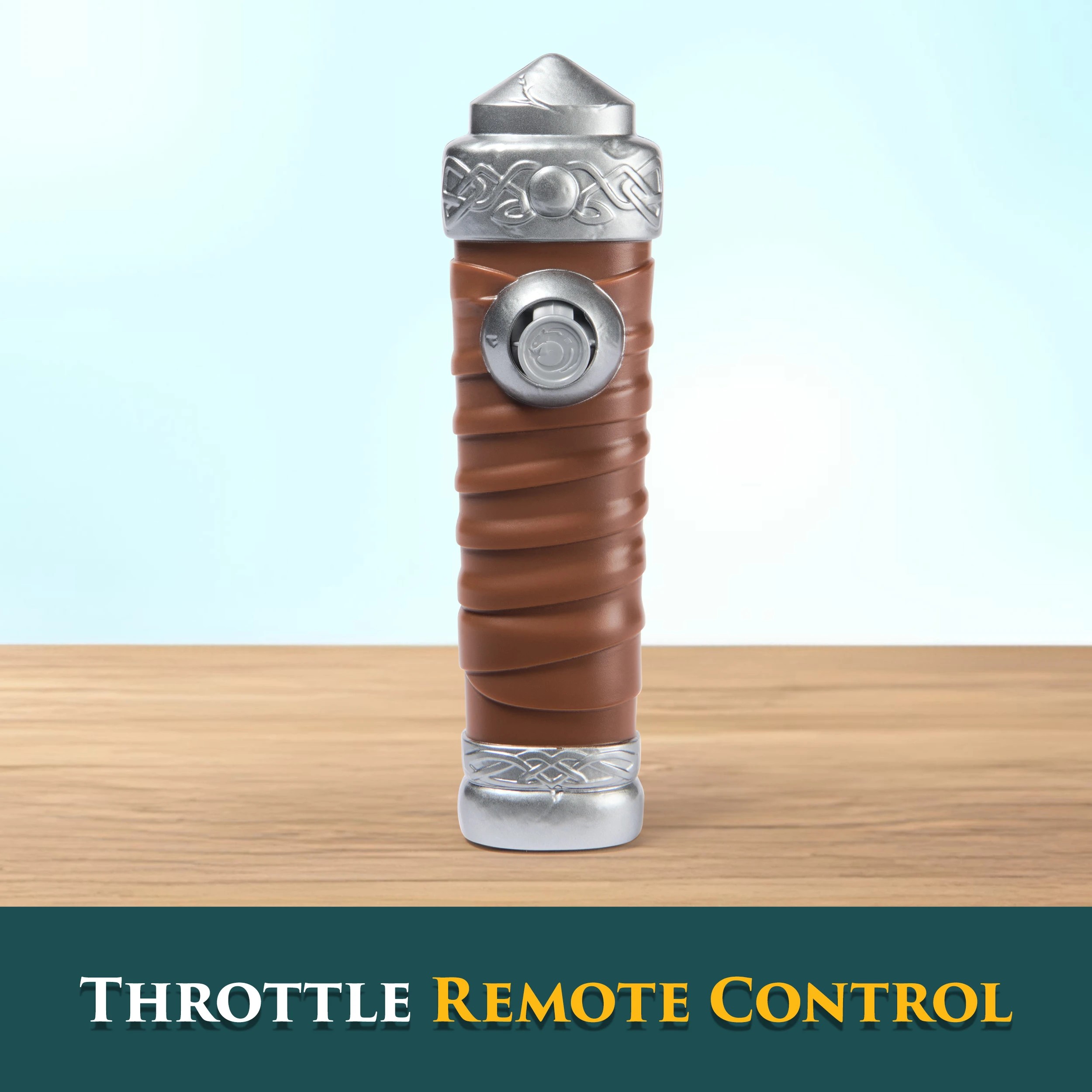 6 How To Train Your Dragon Real Flying Remote Control Toothless Action Figure, 6 of 9