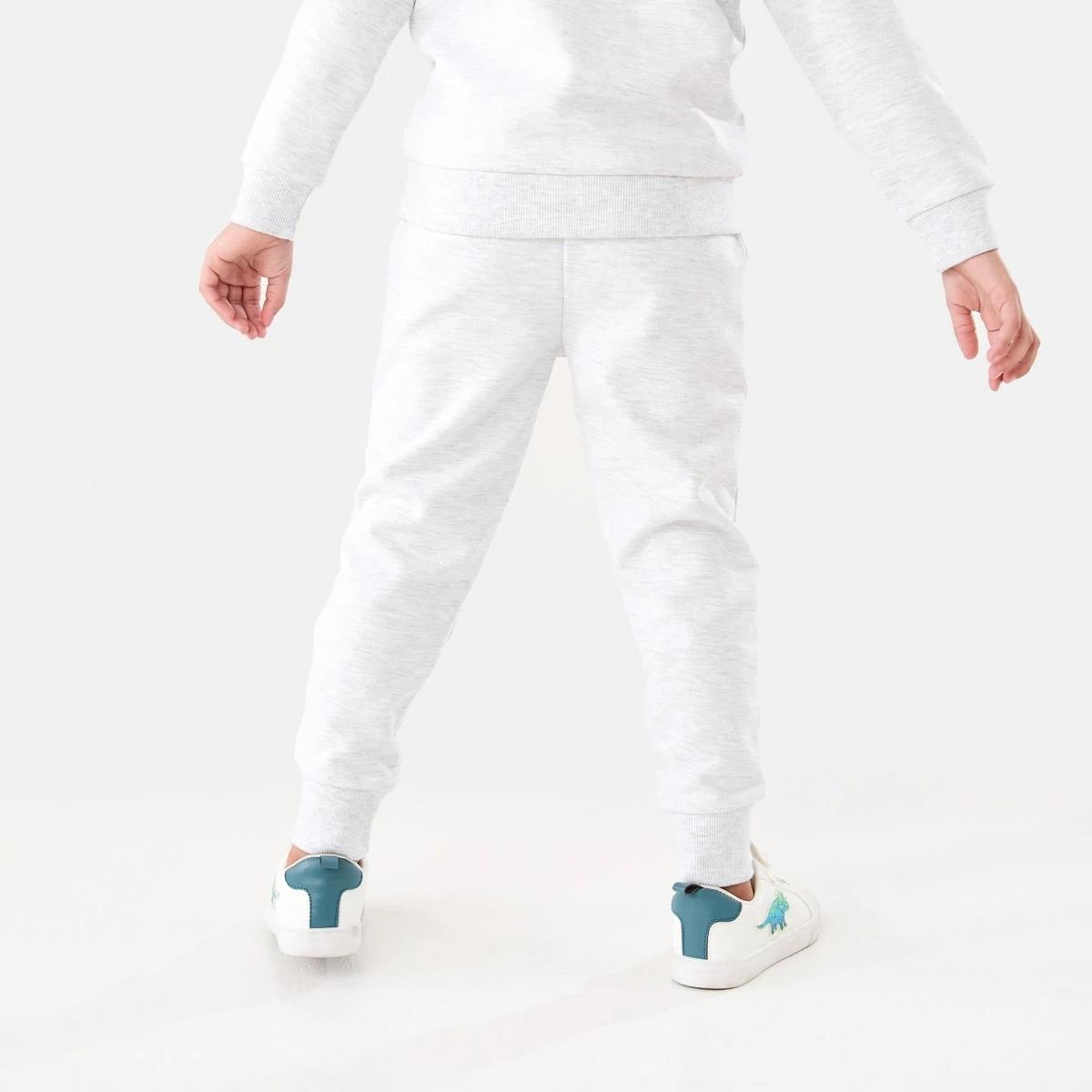 2 Pokemon License Printed Trackpants Pokemon, 2 of 10