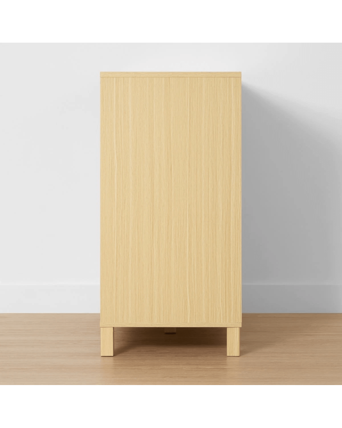 4 Addison Cabinet, 4 of 9