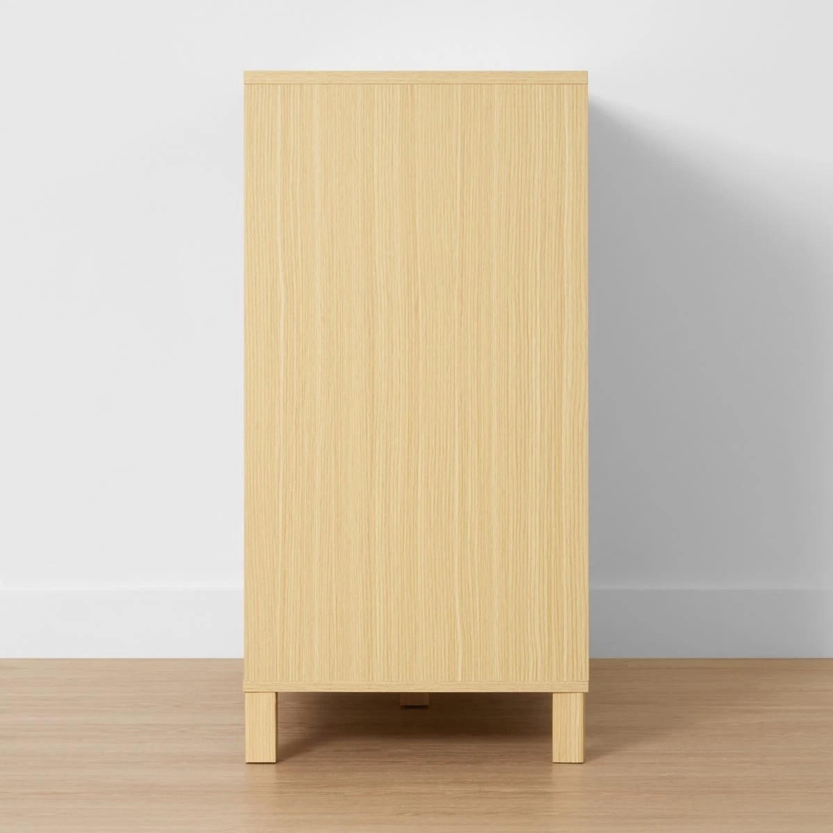 5 Addison Cabinet, 5 of 10