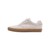 BEIGE/LIGHT GUM