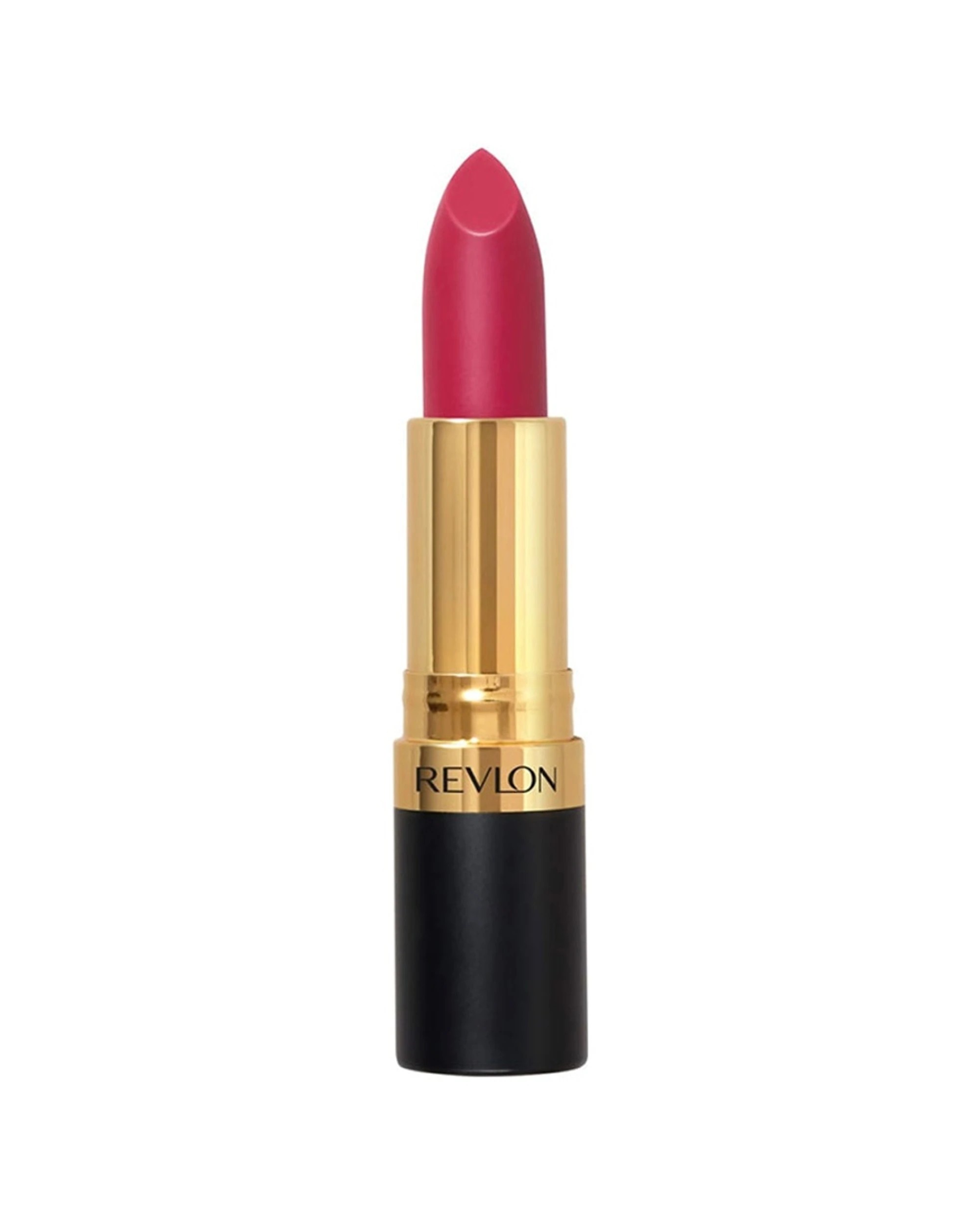 1 Revlon Super Lustrous Lipstick - 054 Femme Future Pink, 1 of 1