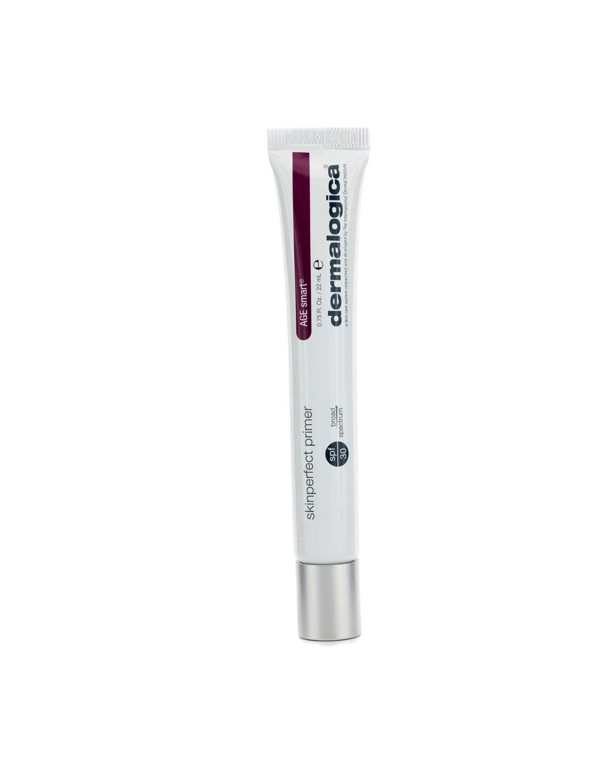 2 Dermalogica Age Smart Skinperfect Primer SPF 30  22ml/0.75oz, 2 of 3