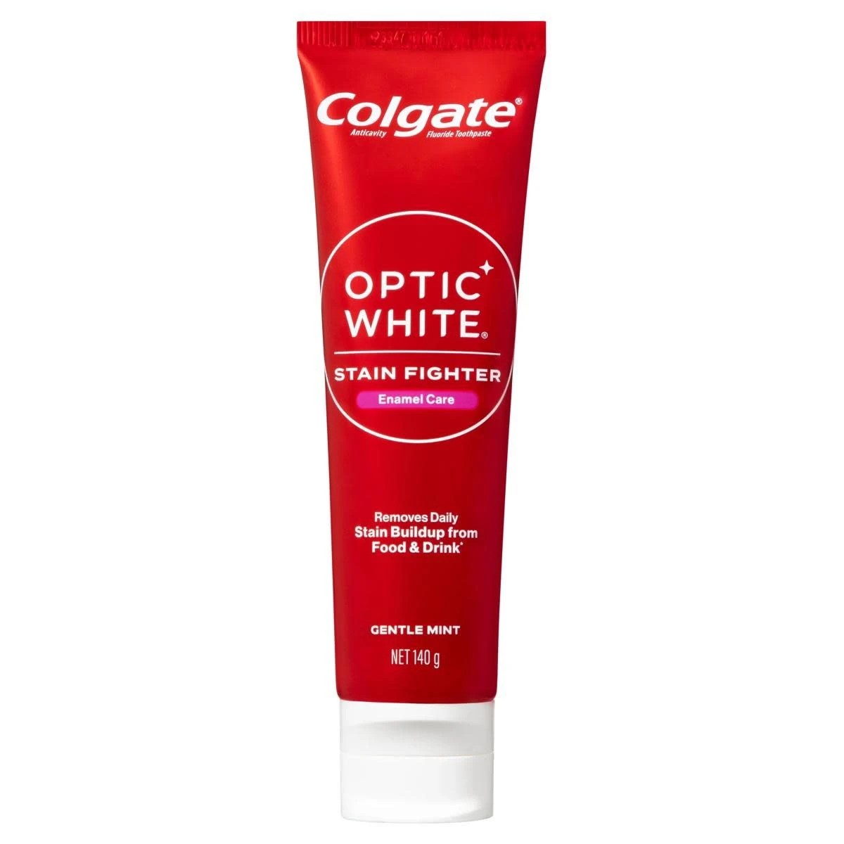 2 Colgate Optic White Toothpaste, 2 of 10