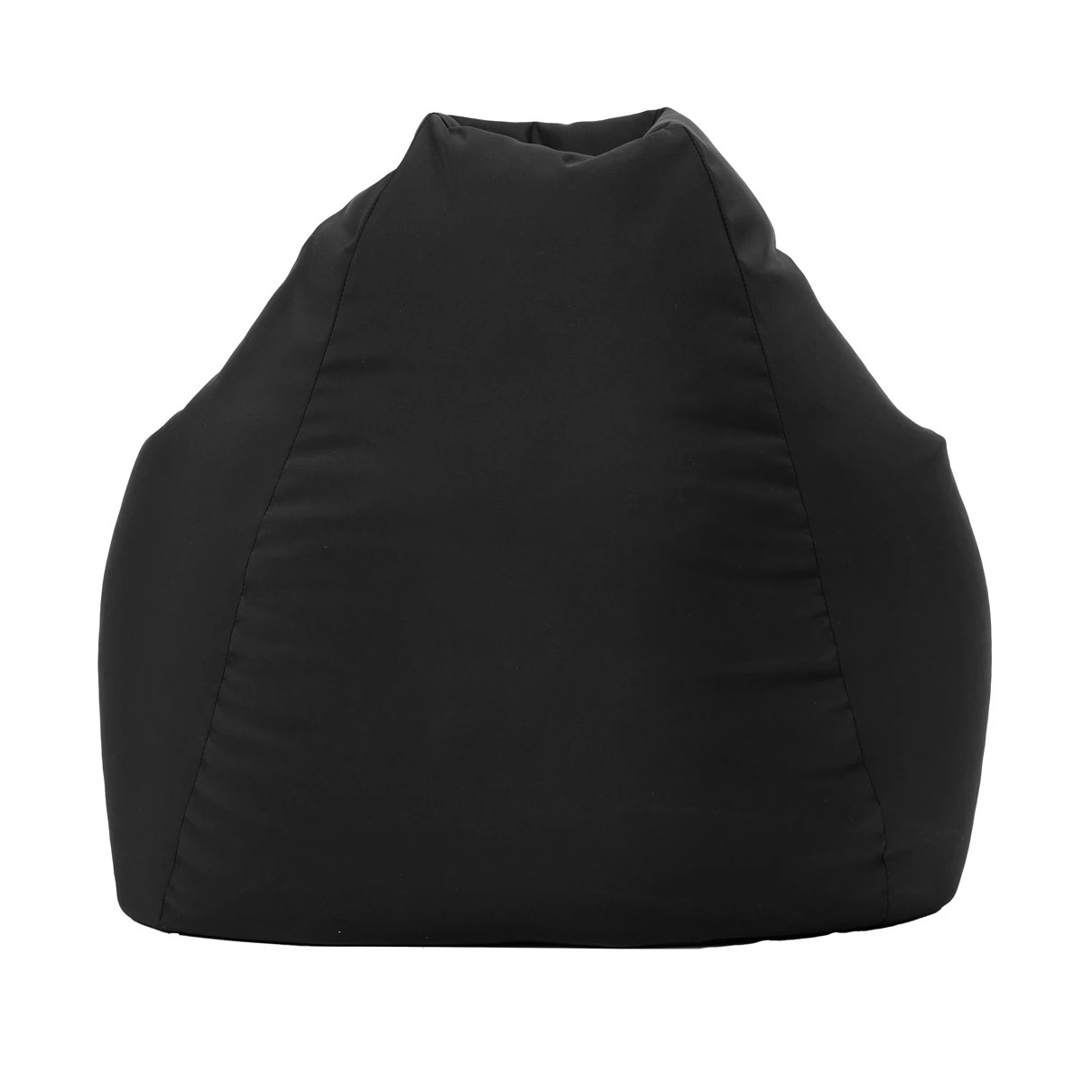 6 Teardrop Bean Bag, 6 of 9