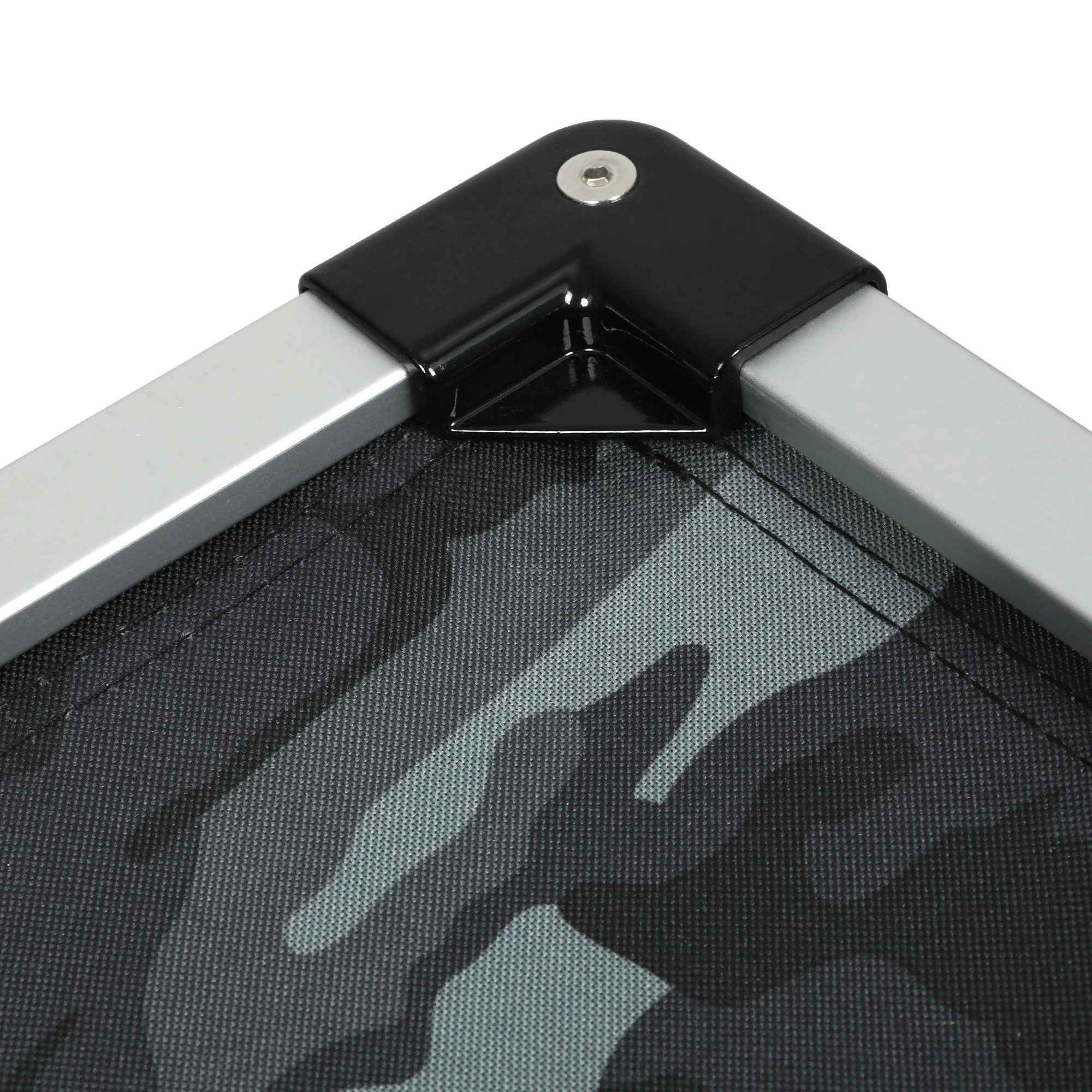 4 Pawz Pet Trampoline Medium, 4 of 6